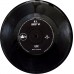 N.V. GROEP '65 Pipe and You Like It / Lost (Delta DS 1183) Holland 1966 PS 45